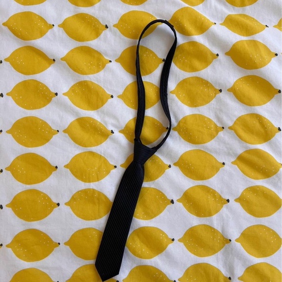 Toddler suit - Picture 5 of 7